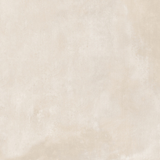 Керамогранит Keraben Leeds CI Lappato Beige 60х60