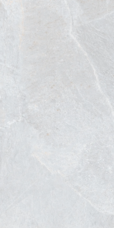 1174 Керамогранит Keraben Masaya White Matt 60x120