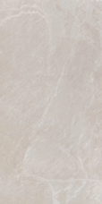 1175 Керамогранит Keraben Masaya Beige Matt 60x120