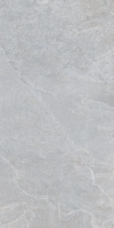 1176 Керамогранит Keraben Masaya Grey Matt 60x120