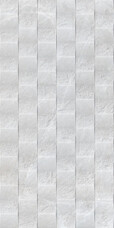 1178 Керамогранит Keraben Masaya Concept White Matt 120x60