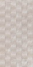 1179 Керамогранит Keraben Masaya Concept Beige Matt 120x60