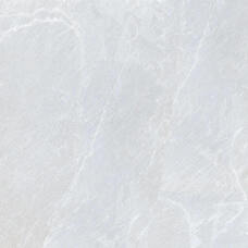 1180 Керамогранит Keraben Masaya White Matt 90x90