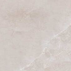 1181 Керамогранит Keraben Masaya Beige Matt 90x90