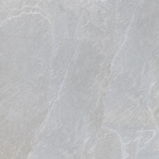 1182 Керамогранит Keraben Masaya Grey Matt 90x90