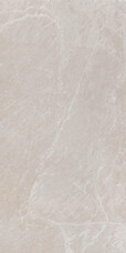 1778 Плитка керамическая Keraben Masaya Beige Matt 40x120