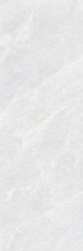 1785 Плитка керамическая Keraben Masaya White Matt 40x120