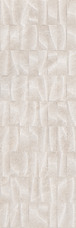 1799 Плитка керамическая Keraben Masaya Concept Beige Matt 40x120