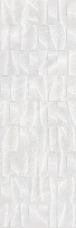 1802 Плитка керамическая Keraben Masaya Concept White Matt 40x120