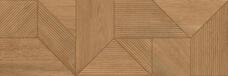 502 Плитка керамическая Keraben Naturwood Art Brandy Matt 40x120 502 Плитка керамическая Keraben Naturwood Art Brandy Matt 40x120