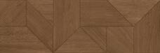 649 Плитка керамическая Keraben Naturwood Art Moka Matt 40x120 649 Плитка керамическая Keraben Naturwood Art Moka Matt 40x120