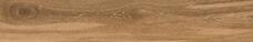476 Керамогранит Keraben Naturwood Brandy Matt 20x120 476 Керамогранит Keraben Naturwood Brandy Matt 20x120