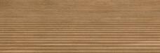 500 Плитка керамическая Keraben Naturwood Concept Brandy Matt 40x120 500 Плитка керамическая Keraben Naturwood Concept Brandy Matt 40x120