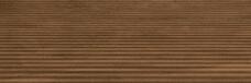 648 Плитка керамическая Keraben Naturwood Concept Moka Matt 40x120 648 Плитка керамическая Keraben Naturwood Concept Moka Matt 40x120