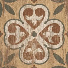 652 Керамогранит Keraben Naturwood Decor Colors Matt 20x20 652 Керамогранит Keraben Naturwood Decor Colors Matt 20x20