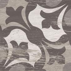 651 Керамогранит Keraben Naturwood Decor Smoke Matt 20x20 651 Керамогранит Keraben Naturwood Decor Smoke Matt 20x20