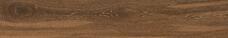 473 Керамогранит Keraben Naturwood Moka Matt 20x120 473 Керамогранит Keraben Naturwood Moka Matt 20x120