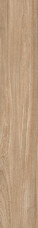 1009 Керамогранит Keraben Poeme Brandy Matt 20x120 1009 Керамогранит Keraben Poeme Brandy Matt 20x120