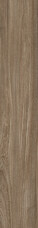 1010 Керамогранит Keraben Poeme Siena Matt 20x120 1010 Керамогранит Keraben Poeme Siena Matt 20x120