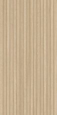 1011 Керамогранит Keraben Poeme Concept Haya Matt 60x120 1011 Керамогранит Keraben Poeme Concept Haya Matt 60x120