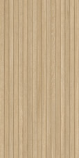 1012 Керамогранит Keraben Poeme Concept Roble Matt 60x120 1012 Керамогранит Keraben Poeme Concept Roble Matt 60x120