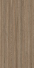 1226 Керамогранит Keraben Poeme Concept Siena Matt 60x120 1226 Керамогранит Keraben Poeme Concept Siena Matt 60x120