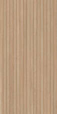 1227 Керамогранит Keraben Poeme Concept Brandy Matt 60x120 1227 Керамогранит Keraben Poeme Concept Brandy Matt 60x120