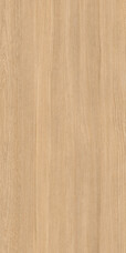 1774 Керамогранит Keraben Poeme Roble Matt 60x120 1774 Керамогранит Keraben Poeme Roble Matt 60x120