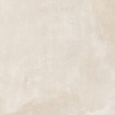 Керамогранит Keraben MT Track Beige 50х50