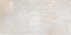 811 Керамогранит Keraben Universe Beige Matt 120x60 811 Керамогранит Keraben Universe Beige Matt 120x60
