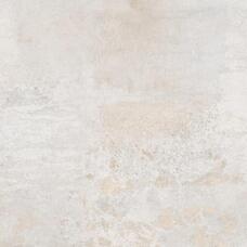 860 Керамогранит Keraben Universe Beige Matt 75x75 860 Керамогранит Keraben Universe Beige Matt 75x75