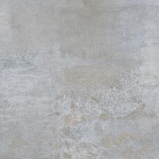 859 Керамогранит Keraben Universe Grey Matt 75x75 859 Керамогранит Keraben Universe Grey Matt 75x75