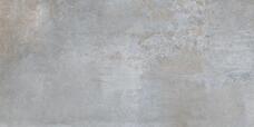 807 Керамогранит Keraben Universe Grey Starlight Poli 120x60 807 Керамогранит Keraben Universe Grey Starlight Poli 120x60