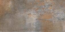 805 Керамогранит Keraben Universe Oxide Matt 120x60 805 Керамогранит Keraben Universe Oxide Matt 120x60
