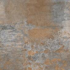 858 Керамогранит Keraben Universe Oxide Matt 75x75 858 Керамогранит Keraben Universe Oxide Matt 75x75