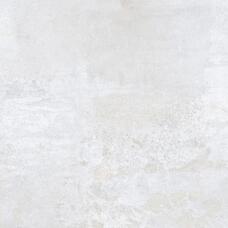 857 Керамогранит Keraben Universe White Matt 75x75 857 Керамогранит Keraben Universe White Matt 75x75