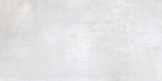 800 Керамогранит Keraben Universe White Starlight Poli 120x60 800 Керамогранит Keraben Universe White Starlight Poli 120x60