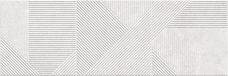 533 Плитка керамическая Keraben Verse Concept Cream Matt 9,6 mm 30x90 533 Плитка керамическая Keraben Verse Concept Cream Matt 9,6 mm 30x90