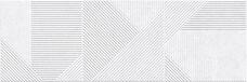 536 Плитка керамическая Keraben Verse Concept White Matt 9,6 mm 30x90 536 Плитка керамическая Keraben Verse Concept White Matt 9,6 mm 30x90