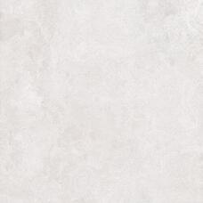522 Керамогранит Keraben Verse Cream Soft 9,5 mm 60x60 522 Керамогранит Keraben Verse Cream Soft 9,5 mm 60x60