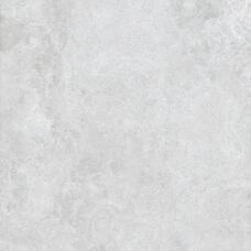 519 Керамогранит Keraben Verse Grey Soft 9,4 mm 90x90 519 Керамогранит Keraben Verse Grey Soft 9,4 mm 90x90
