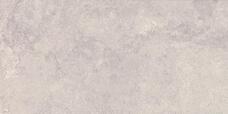 504 Керамогранит Keraben Verse Taupe Matt 11,2 mm 60x120 504 Керамогранит Keraben Verse Taupe Matt 11,2 mm 60x120