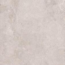 528 Керамогранит Keraben Verse Taupe Matt 9,5 mm 60x60 528 Керамогранит Keraben Verse Taupe Matt 9,5 mm 60x60
