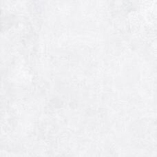 525 Керамогранит Keraben Verse White Soft 9,5 mm 60x60 525 Керамогранит Keraben Verse White Soft 9,5 mm 60x60