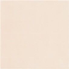 Напольная плитка Keramex Beauty  Pc Beige	20x20