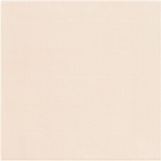 Плитка Keramex Beauty Beige 	20x20