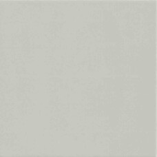 Напольная плитка Keramex Beauty  Pc Gris 	20x20