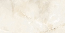 Керамогранит Keramikos Onice Crema Porcelain Rectifed Polished 60x120