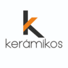 Keramikos