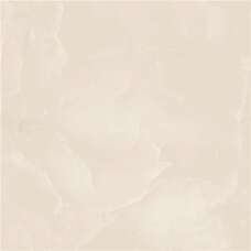 Керамогранит Keratile Baikal Beige Pulido 100x100 Rect